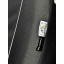 Авточехлы на передние сиденья Kegel-Blazusiak SOLID для CHERY A15 2003-2014 (r416686) Кушугум