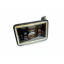 Светодиодная фара AllLight JR-5-40W Бердичев