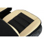 Накидки чехлы на передние сиденья CHERY Amulet 2003-2014 POK-TER PsT (r415656) Городок