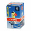 Автолампа OSRAM 64210ALL-FS All Season Super H7 55W 12V PX26D 10X10X1 Киев