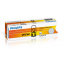 Автолампа ук. PHILIPS 12961CP W5W 12V 5W W2,1X9,5d Винница