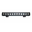 Светодиодная фара AllLight D-120W 12chip CREE combo 9-30V нижний крепеж Куп'янськ