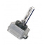 Автолампа ксенон NEOLUX NX1S-D1SC1 D1S 85V 35W P32d-2 Киев
