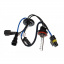 Ксеноновая лампа QLine Xenon Max Н11 5500K 1шт Сарни