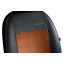 Авточехлы на сиденья POK-TER Exclusive CHERY Amulet 2003-2014 (r415567) Братское