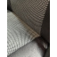 Авточехлы из автоткани Kegel-Blazusiak ATLANTIC для CHERY Kimo 2007- темный (r416265) Королёво