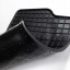 Коврики в салон Frogum Lexus IS II 2005-2013 резиновые Черный (427235) Южноукраїнськ