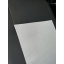 Авточехлы из автоткани для GEELY CK 2006-2010 (2002-2011) Kegel-Blazusiak Stuttgart Київ