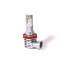 Комплект светодиодных ламп TBS Design TM3 MINI H11H8/H9/H16 30w 12-24v 6000K 3200Lm Дубно