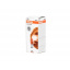 Указательная лампа накаливания Osram 2357A P30/8W 12V BAY15d 10X5 Киев