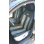 Авточехлы POK-TER GT line для CHERY Eastar 2003-2015 (r416042) Ладан