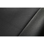 Авточехлы на передние сиденья CHERY A13 2008- POK-TER Perline (r416486) Киев