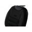 Накидки чехлы на передние сиденья BMW 1 SERIES F20/F21 2011-2019 POK-TER PsT черной Днепр