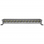 Светодиодная фара-люстра Starlight 60 watt 10-30V IP68 (lsb-60W) Кам'янка-Дніпровська