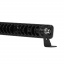 Светодиодная фара-люстра Starlight 60 watt 10-30V IP68 (lsb-60W) Кам'янка-Дніпровська