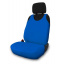 Авто-майки для CHERY Amulet 2003-2014 POK-TER Pelne Синий (r415606) Київ