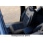 Авточехлы накидки для CHERY Beat 2009-2015 POK-TER GT на передние сидения Бежевый (r415769) Київ