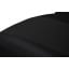 Авточехлы для GEELY GC5 2014-2016 (2002-2011) POK-TER Classic Plus с черной вставкой Кременчук