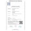 Авточехлы для GEELY GC5 2014-2016 (2002-2011) POK-TER Classic Plus с черной вставкой Кременчук
