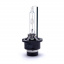 Ксеноновая лампа Narva 84042 XENSTART D4S 85V 35W P32d-5 Бердичів