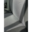 Авточехлы из автоткани Kegel-Blazusiak Kronos для CHERY E5 2011-2016 (r415903) Нововолынск