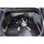 Резиновый коврик 3D Frogum в багажник Hyundai Tucson 2015- TM405097 Энергодар