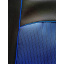 Авточехлы из автоткани для CHERY Kimo 2007- POK-TER VIP Black-Blue (r416283) Братське