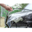 Чехол для защиты порта зарядки электромобиля MyCar 60х47 см (H051189) Тернопіль