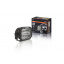 Светодиодная фара Osram LEDDL113-CB Cube MX240-CB 70Watt 12-24v Киев