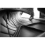 3D Резиновий коврик Frogum в багажник BMW X1 (E84) 2009-2015 TM403529 Київ