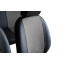 Авточехлы на передние сиденья CHERY E5 2011-2016 POK-TER Perline (r415982) Косів