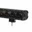 Светодиодная фара-люстра Starlight 120 watt 10-30V IP68 (lsb-lens-120) Жмеринка