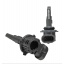 Комплект светодиодных ламп Baxster SX Active HB4 48W 5800K 12V Гуляйполе
