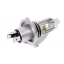 Комплект светодиодных ламп TBS Design TM3 MINI H4 H/L 30w 12-24v 6000K 3200Lm Хмільник
