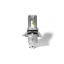 Комплект светодиодных ламп TBS Design TM3 MINI H4 H/L 30w 12-24v 6000K 3200Lm Хмільник