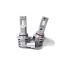 Комплект светодиодных ламп TBS Design TM3 MINI НВ3 9005 30w 12-24v 6000K 3200Lm Кропива