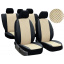 Авточехлы POK-TER PERLINE для CHERY A15 2003-2014 (r416680) Тернопіль