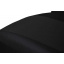 Авточехлы HYUNDAI i20 2008-2012 POK-TER Classic Plus с черной вставкой Покровск
