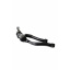 Наконечник рулевой OEM Chevrolet Aveo 1.5 л (93740722/3) Черкассы