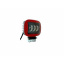 Светодиодная фара AllLight 30W(A) 3chip spot 9-30V (RED) Чернівці