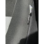 Авточехлы из автоткани Kegel-Blazusiak Kronos для CHERY A13 2008- (r416473) Васильків