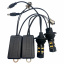 Светодиодные лампы TORSSEN DRL+поворот P21W Свеса