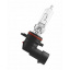 Автолампа OSRAM HB3 9005-01B 51W 12V P20d 10X1 Blister Полтава