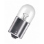 Автолампа ук. OSRAM 5007 R5W 12V BA15s 10X5 Куйбишеве