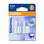 Автолампа ук. OSRAM 5627-02B R5W 24V BA15s 10X2 Blister Красноград