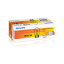 Автолампа ук. PHILIPS 12065CP W21W 12V 21W W3X16d Львів
