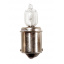 Автолампа ук. RING 795 12v 50w BA15S Halogen Енергодар
