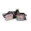 Комплект ксенона КВАНТ H27 4300К 12v с блоками AC Вараш