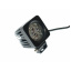 Светодиодная фара AllLight 13 type 12W 4chip EPISTAR spot 9-30V Харьков