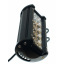 Светодиодная фара AllLight C-36W 12chip CREE spot 9-30V нижний крепеж Ивано-Франковск